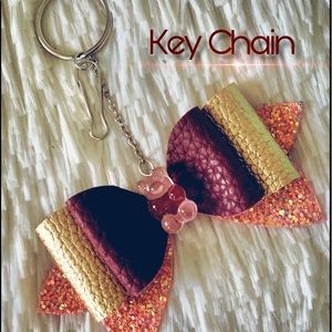 Key chain